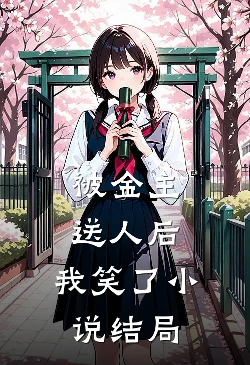 被金主送人后，我笑了小说结局