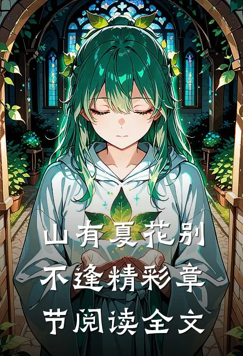 山有夏花别不逢精彩章节阅读全文