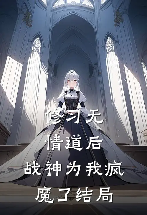 修习无情道后，战神为我疯魔了结局