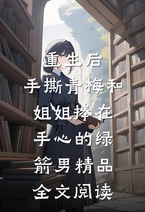 重生后，手撕青梅和姐姐捧在手心的绿箭男精品全文阅读
