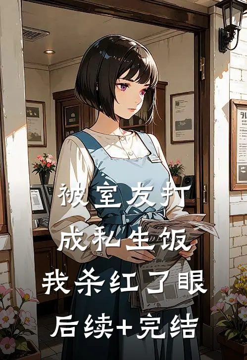 被室友打成私生饭，我杀红了眼后续+完结