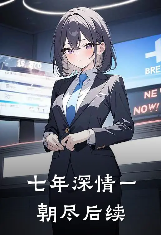 七年深情一朝尽后续
