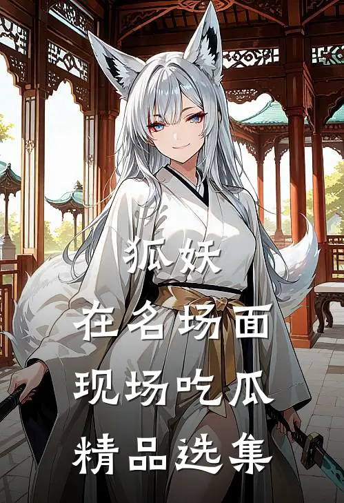 狐妖：在名场面现场吃瓜精品选集