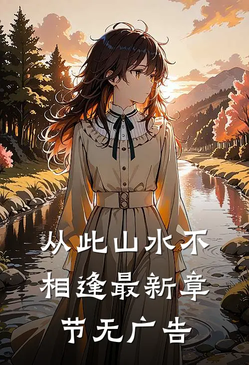 从此山水不相逢最新章节无广告