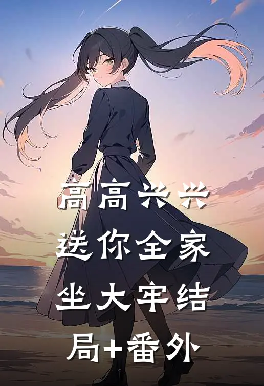 高高兴兴送你全家坐大牢结局+番外
