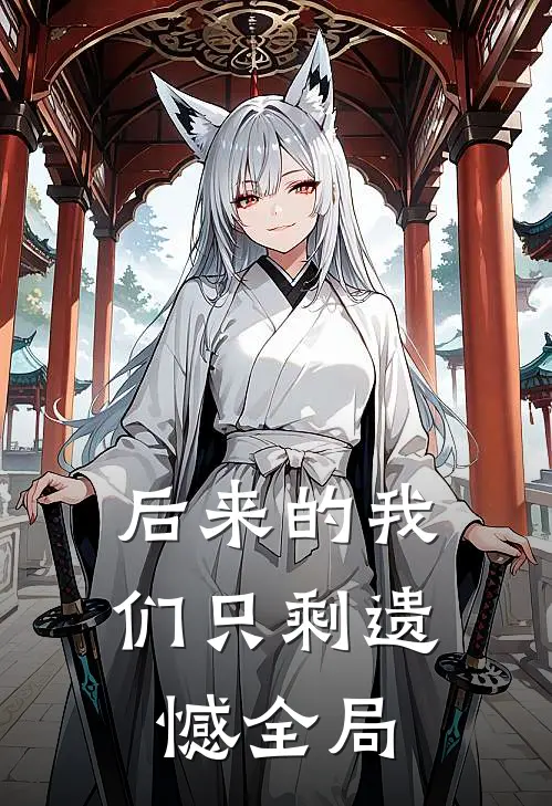 后来的我们只剩遗憾全局