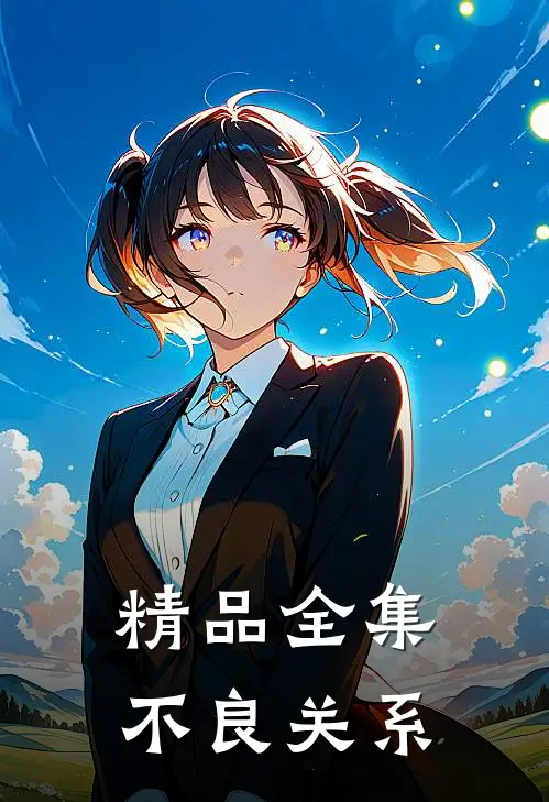 精品全集不良关系