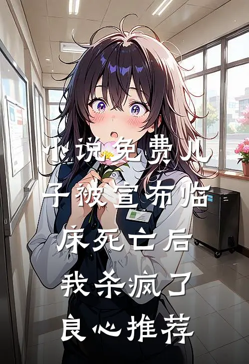 小说免费儿子被宣布临床死亡后，我杀疯了良心推荐