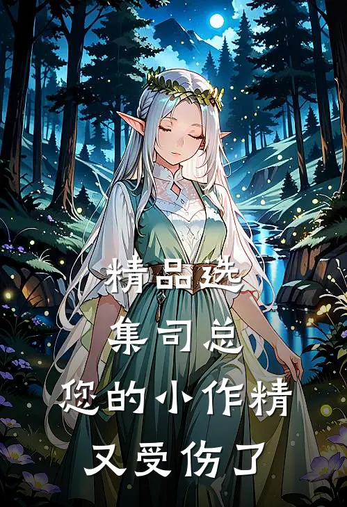 精品选集司总,您的小作精又受伤了