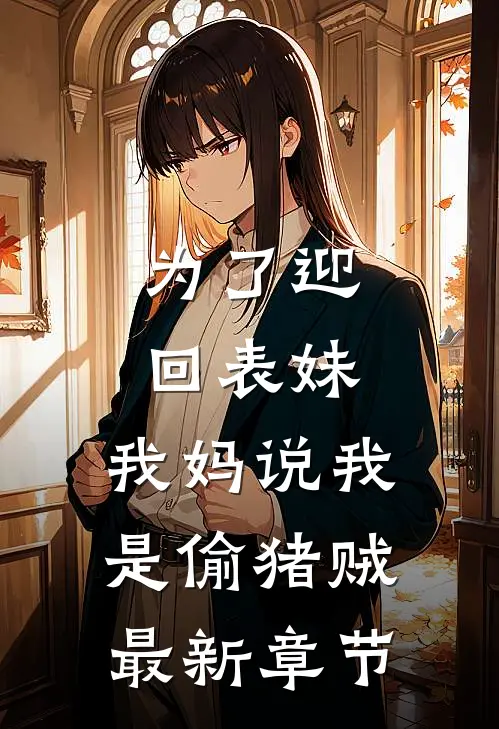 为了迎回表妹，我妈说我是偷猪贼最新章节