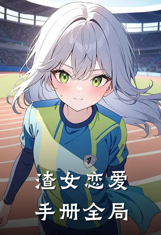 渣女恋爱手册全局