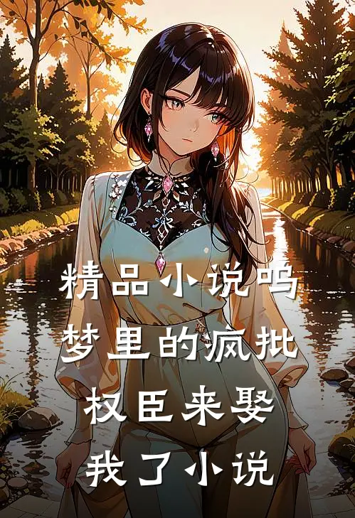 精品小说呜梦里的疯批权臣来娶我了 小说