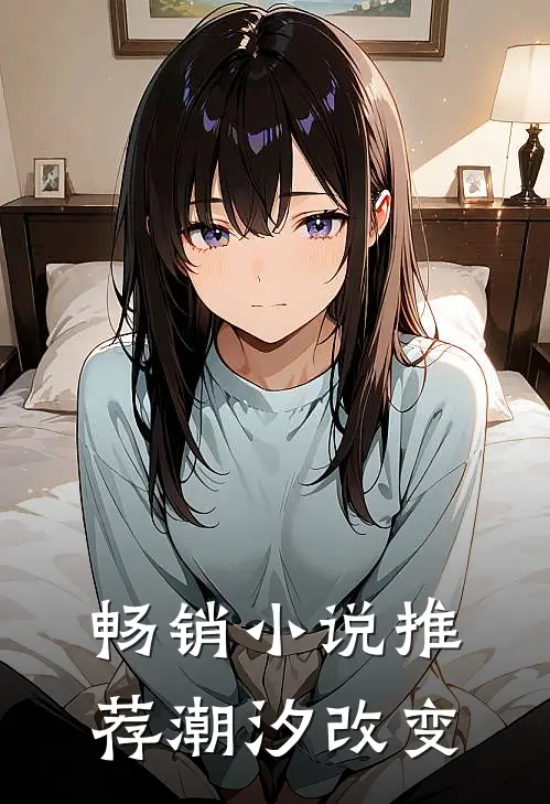 畅销小说推荐潮汐改变