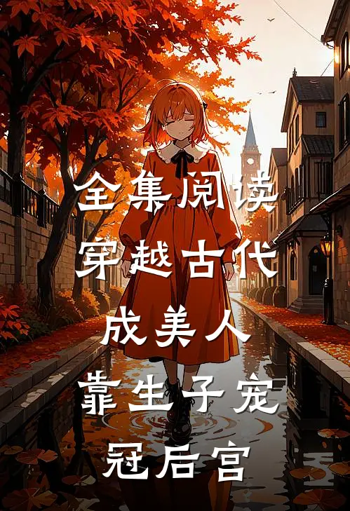 全集阅读穿越古代成美人，靠生子宠冠后宫