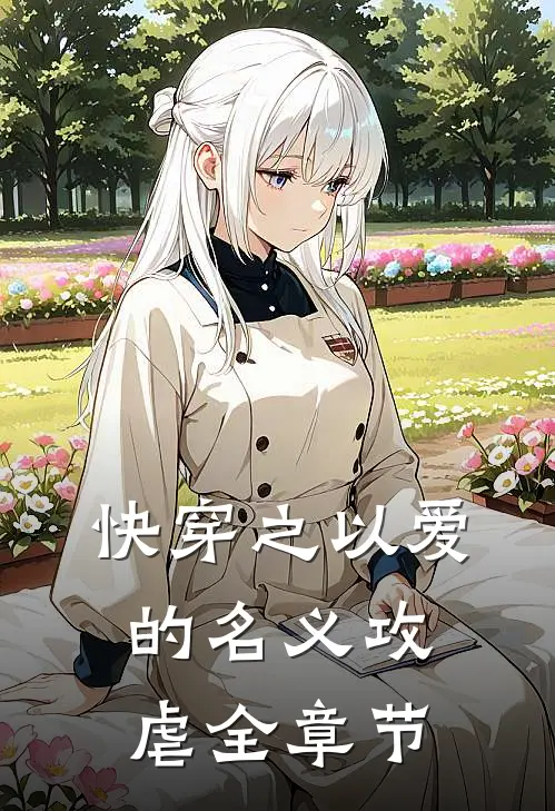 快穿之以爱的名义攻虐全章节