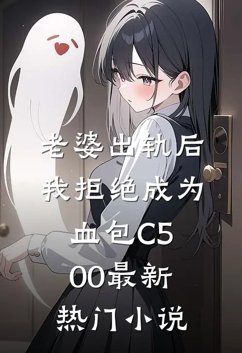 老婆出轨后我拒绝成为血包C500最新热门小说