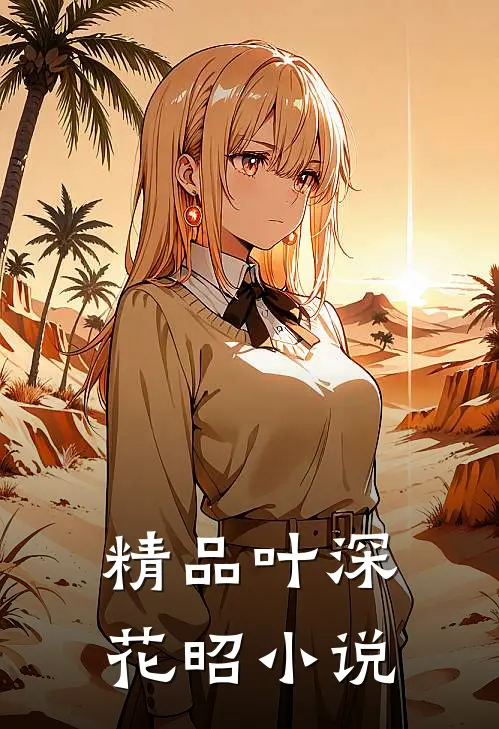 精品叶深花昭小说