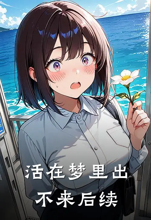 活在梦里出不来后续
