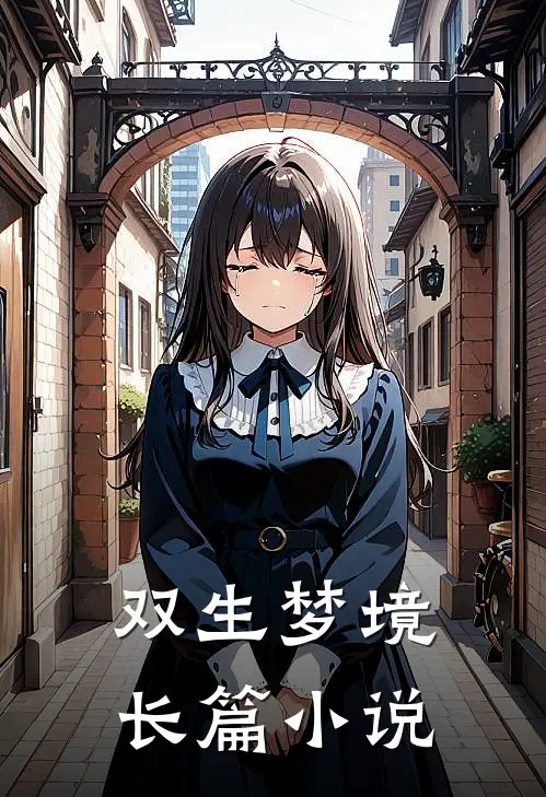 双生梦境长篇小说