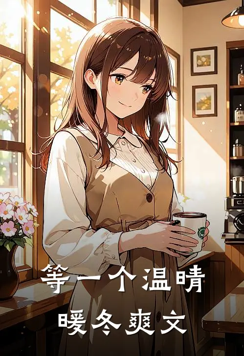 等一个温晴暖冬爽文