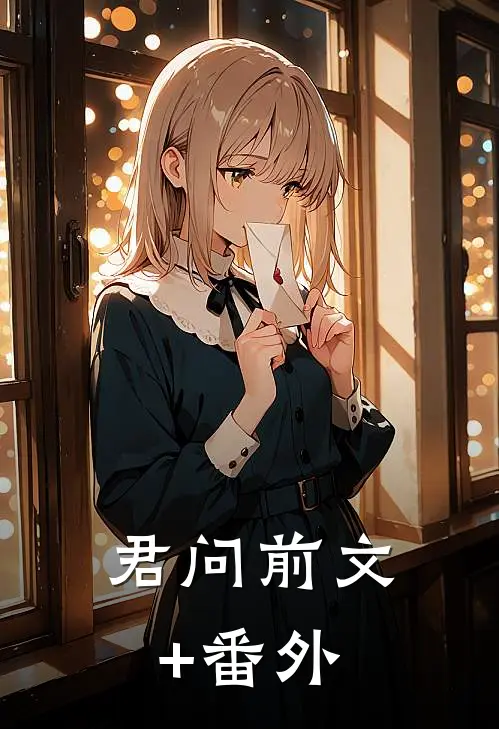 君问前文+番外