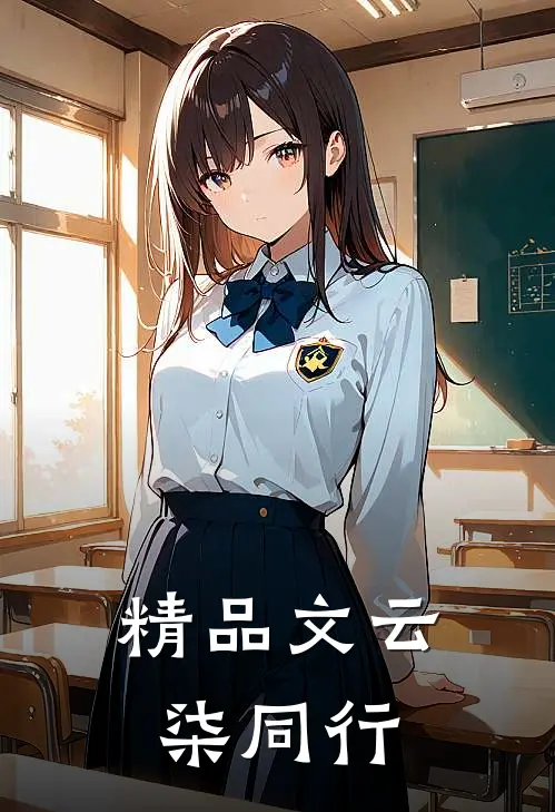 精品文云柒同行