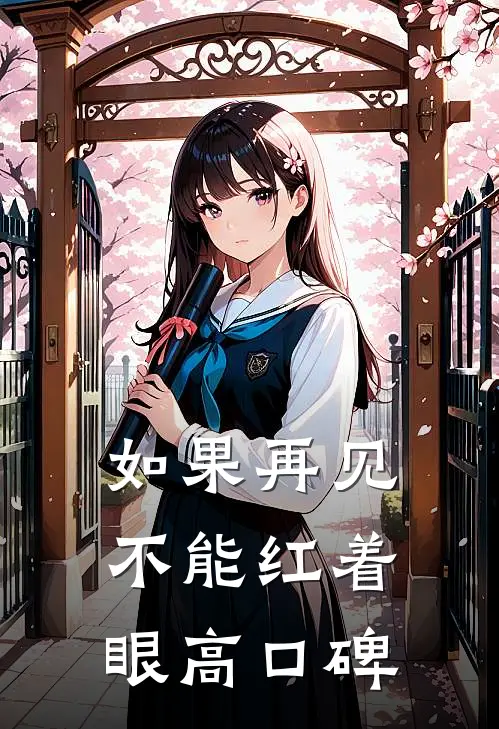 如果再见不能红着眼高口碑