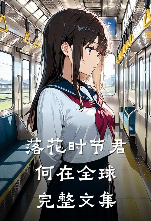 落花时节君何在全球完整文集