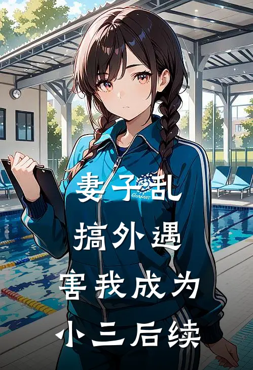 妻子乱搞外遇，害我成为小三后续