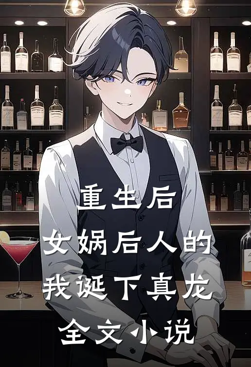 重生后，女娲后人的我诞下真龙全文小说