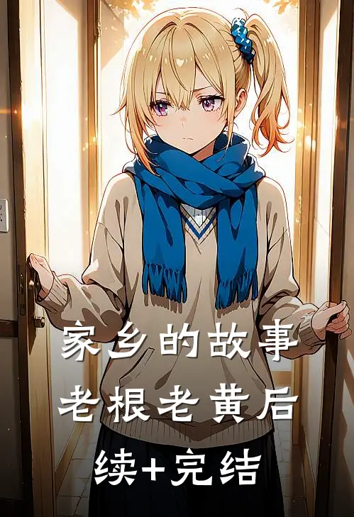 家乡的故事老根老黄后续+完结
