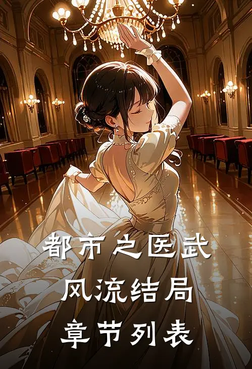 都市之医武风流结局章节列表
