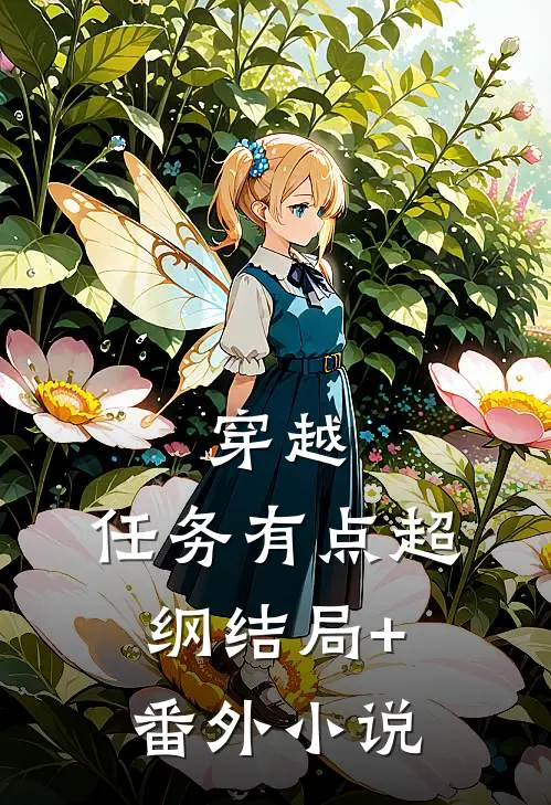穿越：任务有点超纲结局+番外小说