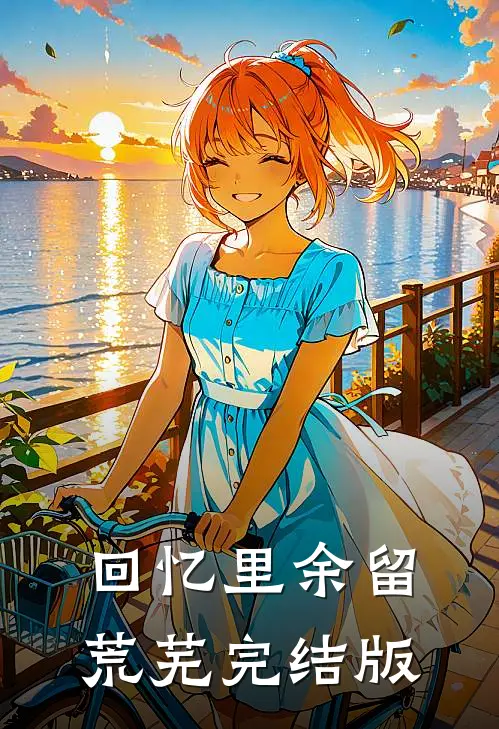回忆里余留荒芜完结版