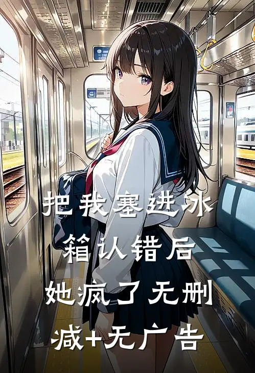 把我塞进冰箱认错后，她疯了无删减+无广告