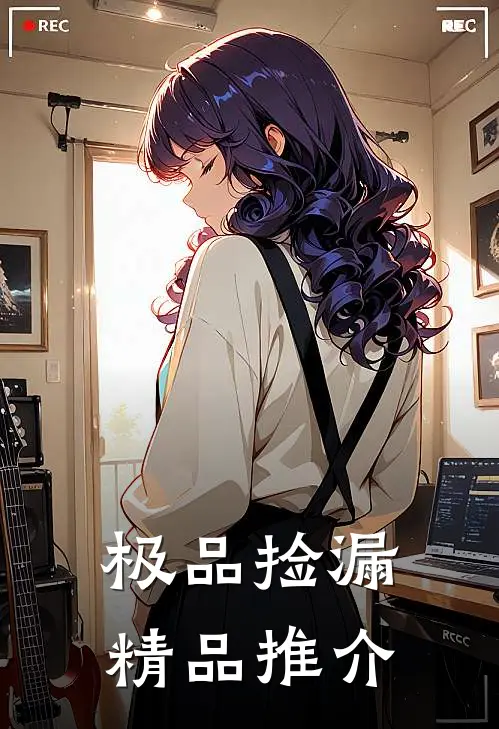 极品捡漏精品推介