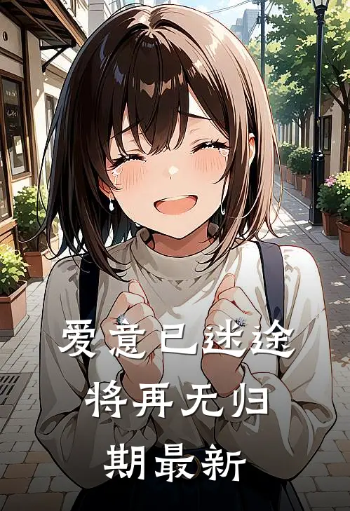 爱意已迷途，将再无归期最新