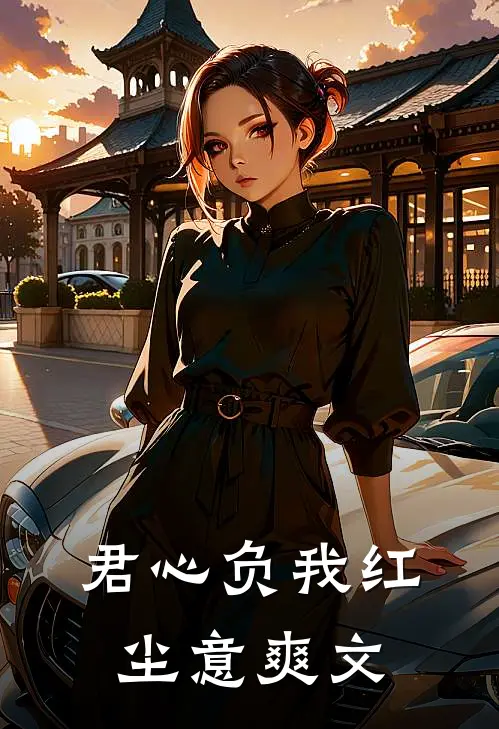 君心负我红尘意爽文