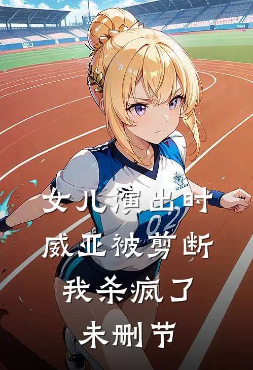 女儿演出时威亚被剪断，我杀疯了未删节