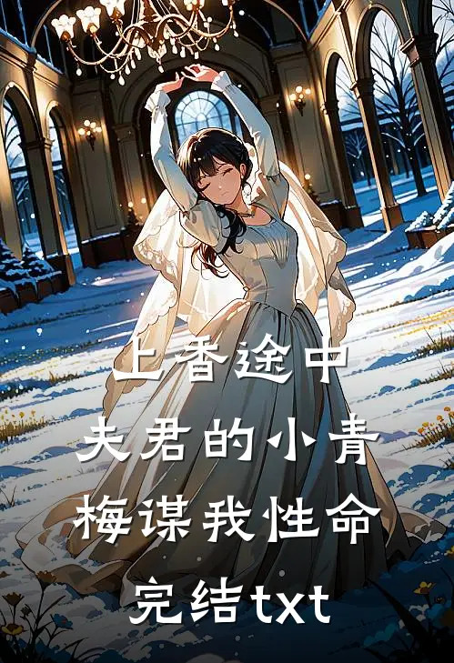 上香途中，夫君的小青梅谋我性命完结txt