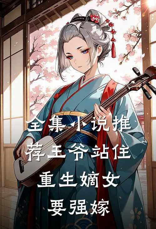 全集小说推荐王爷站住，重生嫡女要强嫁