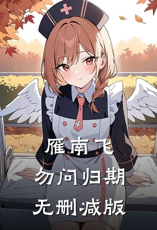 雁南飞，勿问归期无删减版