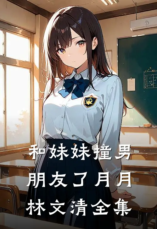 和妹妹撞男朋友了月月林文清 全集
