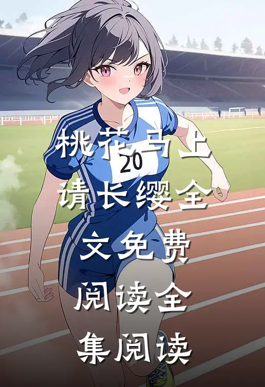 桃花马上请长缨全文免费阅读全集阅读