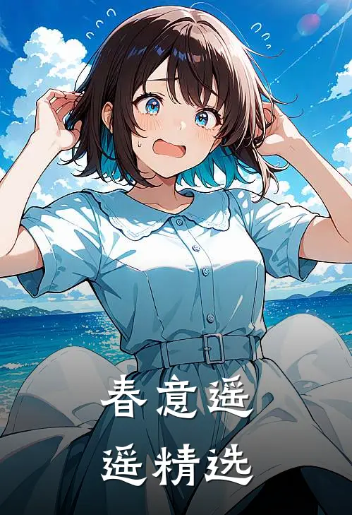 春意遥遥精选
