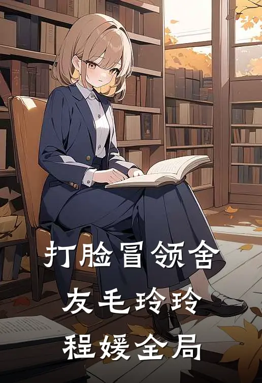打脸冒领舍友毛玲玲程媛全局