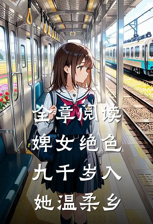全章阅读婢女绝色，九千岁入她温柔乡