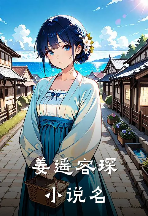 姜遥容琛千金求剑只为美人一笑免费阅读全文
