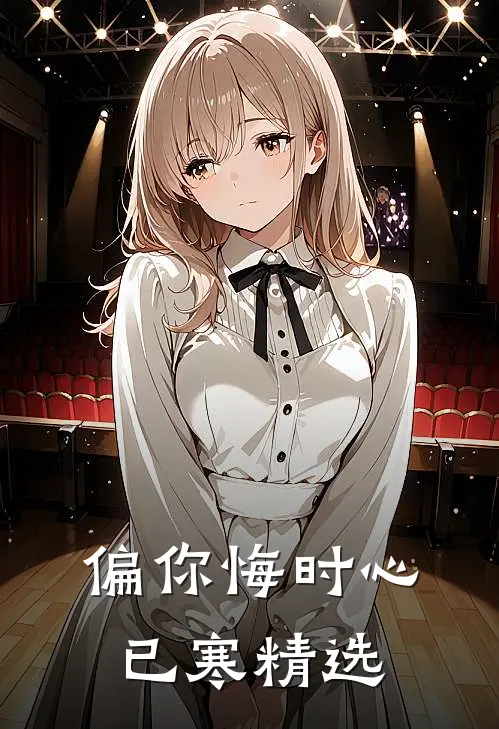 偏你悔时心已寒精选