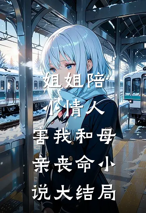姐姐陪小情人，害我和母亲丧命小说大结局